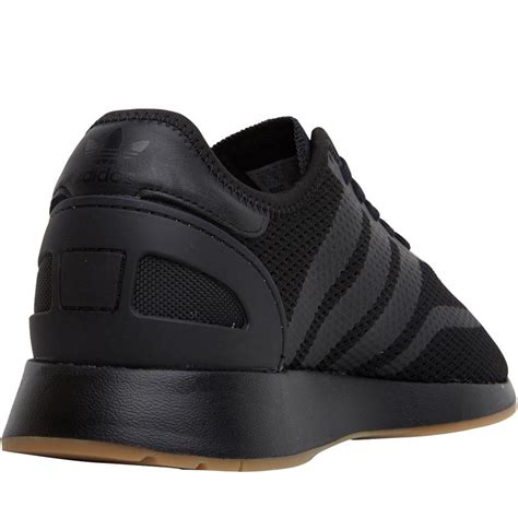 adidas 5923 herren schwarz|Adidas N.